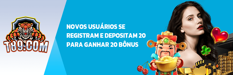 loto facil preço da aposta